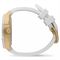  Women's ICE WATCH 022871 Sport Watches