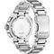 ساعة معصم رجالیه سیتیزن(CITIZEN) BJ7140-53A