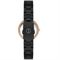  Women's David Guner DG-8255LA-R2 Fashion Watches