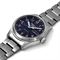 Men's SEIKO SRPG29K1 Classic Watches
