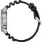 Men's CITIZEN BN0166-01L Sport Watches