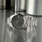 ساعة معصم رجالیه سیکو(SEIKO) SUR527P1
