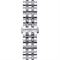 Men's TISSOT T122.417.11.011.00 Classic Watches