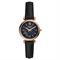  Women's FOSSIL ES4700 Classic Watches