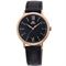 Women's ORIENT RA-QC1703B10B Classic Watches