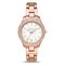  Women's MICHAEL KORS MK4557 Watches