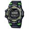  CASIO GBD-100SM-1 Watches