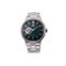  ORIENT RA-AG0026E Watches