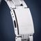 Men's ORIENT RE-AV0123G00B Classic Watches