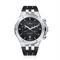 Men's EDOX 10110-3CA-NIN Watches