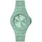  Women's ICE WATCH 019145 Sport Watches