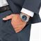 Men's CITIZEN NH8400-87L Classic Watches