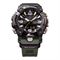  CASIO GG-B100-1A3 Watches