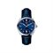 Men's TAG HEUER WBN2112.FC6504 Watches