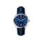 ساعة معصم رجالیه تغ هویر(TAG HEUER) WBN2112.FC6504