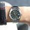 ساعة معصم رجالیه سیکو(SEIKO) SUR527P1