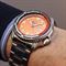 ساعة معصم رجالیه سیکو(SEIKO) SRPK07K1