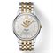 ساعة معصم رجالیه تیسوت(TISSOT) T063.907.22.038.00