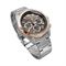 Men's SEIKO SBTR026 Classic Watches
