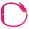  Girl's ICE WATCH 022460 Sport Watches