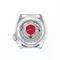 ساعة معصم رجالیه سیکو(SEIKO) SRPF69K1