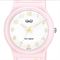  Women's Girl's Q&Q V06A-014VY Sport Watches