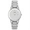  Women's CITIZEN GA1050-51A Classic Watches