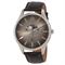 Men's MATHEY TISSOT H411LAN Classic Watches
