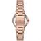  Women's David Guner DG-8111LA-C1 Classic Watches
