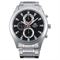  ORIENT UY07001B Watches