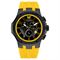 Men's CAT A5.163.27.117 Sport Watches