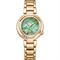  Women's CITIZEN EM1113-82Y Fashion Watches