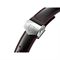 ساعة معصم رجالیه تغ هویر(TAG HEUER) CBM2110.FC6454