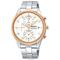  Women's SEIKO SNDV98P1 Classic Watches