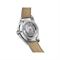  Women's TAG HEUER WBK2311.FC8258 Watches