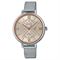  CASIO SHE-4059M-4A Watches