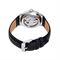 Men's ORIENT RA-AC0M03S10B Classic Watches
