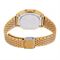Men's Women's CASIO ABL-100WEG-9ADF Classic Watches