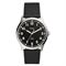 Men's FOSSIL FS5926 Classic Watches