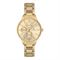  Women's David Guner DG-8223LA-B4 Classic Watches