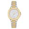  Women's MATHEY TISSOT D152BI Classic Watches