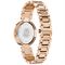  Women's CITIZEN EX1503-54A Classic Watches