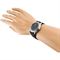 Men's ORIENT FAC0000CA0 Classic Watches