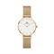  Women's DANIEL WELLINGTON DW00100350 Classic Watches