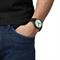 ساعة معصم رجالیه تیسوت(TISSOT) T116.617.37.091.00