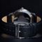 Men's ORIENT TAC0000DB Classic Watches