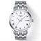 Men's TISSOT T129.410.11.013.00 Classic Watches