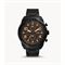 Men's FOSSIL FS5876 Classic Watches