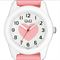  Women's Girl's Q&Q VS65J002Y Sport Watches