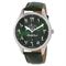 Men's MATHEY TISSOT H411ALPEV Classic Watches